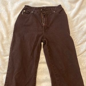 Jean